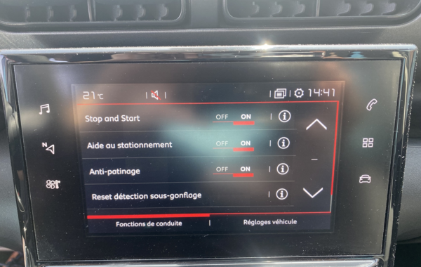 citroen-c3-aircross-puretech-110ch-s-s-shine-business-e6-d-temp - 856724713