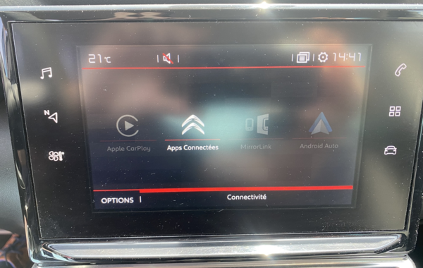 citroen-c3-aircross-puretech-110ch-s-s-shine-business-e6-d-temp - 856724713