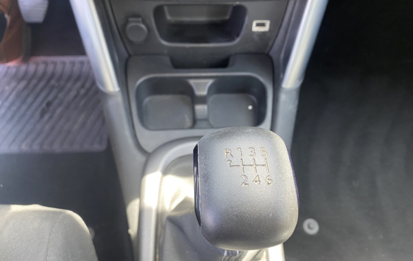 citroen-c3-aircross-puretech-110ch-s-s-shine-business-e6-d-temp - 856724713
