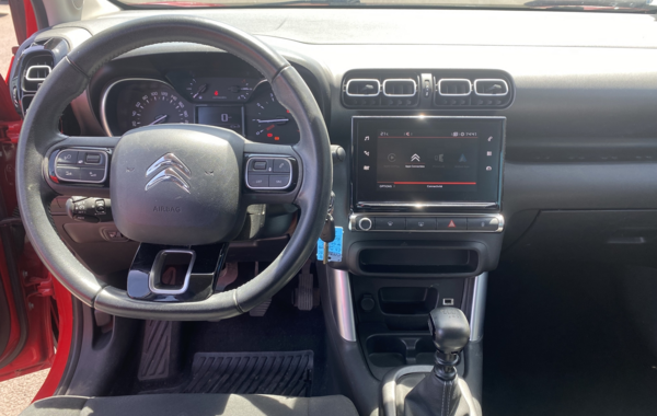 citroen-c3-aircross-puretech-110ch-s-s-shine-business-e6-d-temp - 856724713