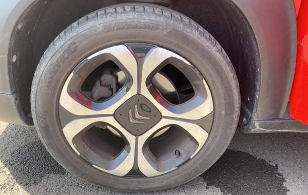 citroen-c3-aircross-puretech-110ch-s-s-shine-business-e6-d-temp - 856724713
