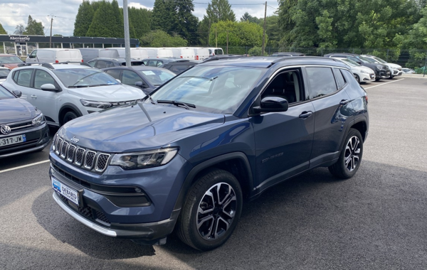 jeep-compass-1-5-turbo-t4-130ch-mhev-limited-4x2-bvr7 - 856744713