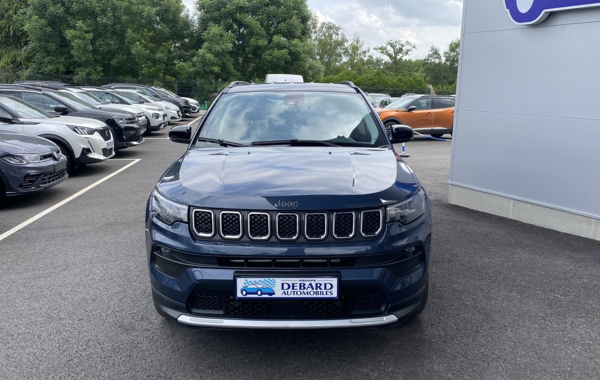 jeep-compass-1-5-turbo-t4-130ch-mhev-limited-4x2-bvr7 - 856744713