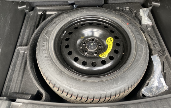 jeep-compass-1-5-turbo-t4-130ch-mhev-limited-4x2-bvr7 - 856744713