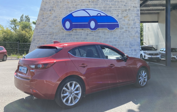mazda-mazda-3-2-2-skyactiv-d-150-dynamique-5p - 856754713