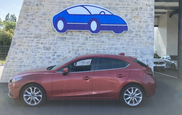 mazda-mazda-3-2-2-skyactiv-d-150-dynamique-5p - 856754713