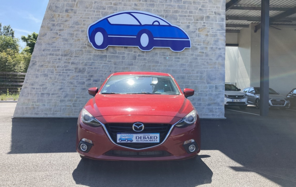mazda-mazda-3-2-2-skyactiv-d-150-dynamique-5p - 856754713
