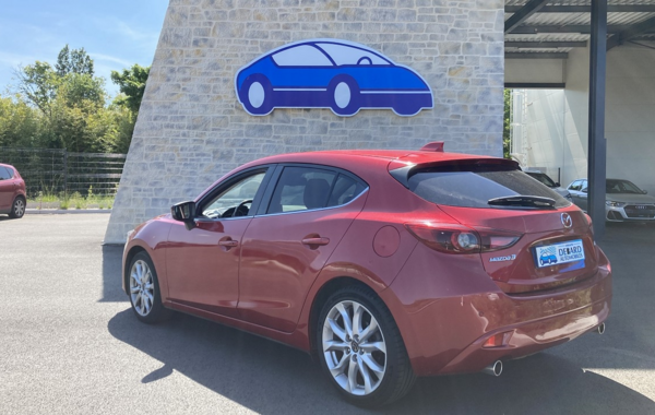 mazda-mazda-3-2-2-skyactiv-d-150-dynamique-5p - 856754713