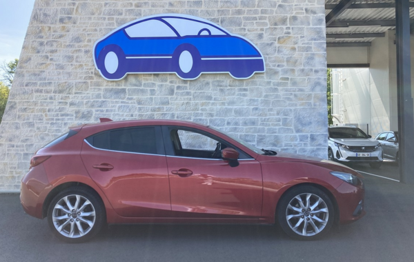 mazda-mazda-3-2-2-skyactiv-d-150-dynamique-5p - 856754713