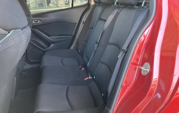 mazda-mazda-3-2-2-skyactiv-d-150-dynamique-5p - 856754713