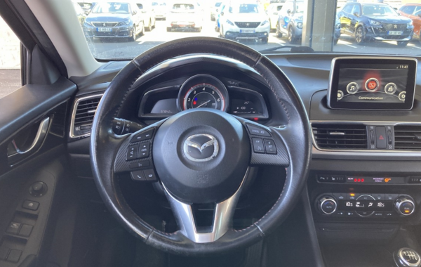 mazda-mazda-3-2-2-skyactiv-d-150-dynamique-5p - 856754713