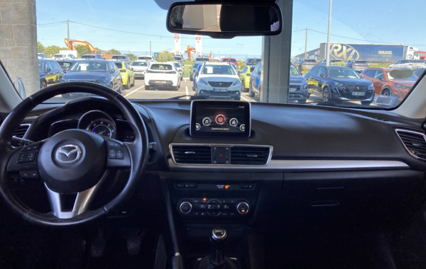 mazda-mazda-3-2-2-skyactiv-d-150-dynamique-5p - 856754713