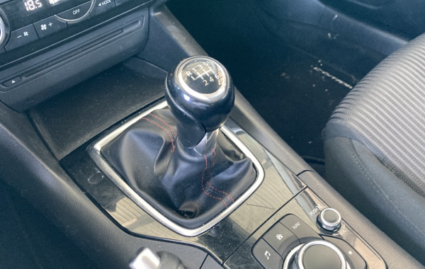 mazda-mazda-3-2-2-skyactiv-d-150-dynamique-5p - 856754713