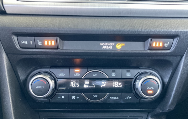 mazda-mazda-3-2-2-skyactiv-d-150-dynamique-5p - 856754713