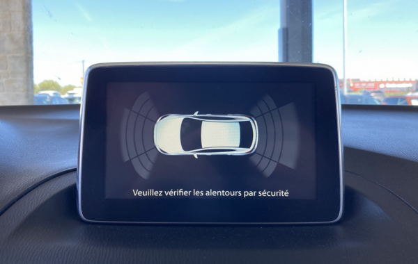 mazda-mazda-3-2-2-skyactiv-d-150-dynamique-5p - 856754713