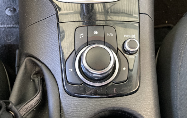mazda-mazda-3-2-2-skyactiv-d-150-dynamique-5p - 856754713