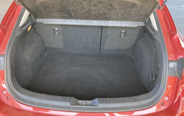 mazda-mazda-3-2-2-skyactiv-d-150-dynamique-5p - 856754713