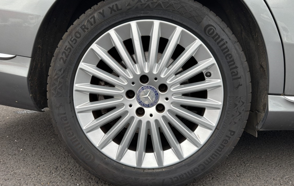 mercedes-classe-c-180-business-executive-7g-tronic-plus - 856784713
