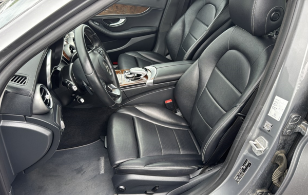 mercedes-classe-c-180-business-executive-7g-tronic-plus - 856784713
