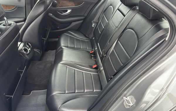 mercedes-classe-c-180-business-executive-7g-tronic-plus - 856784713