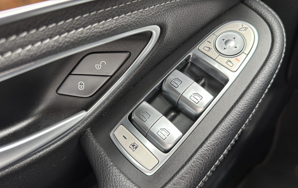 mercedes-classe-c-180-business-executive-7g-tronic-plus - 856784713