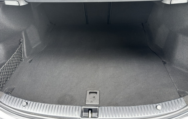 mercedes-classe-c-180-business-executive-7g-tronic-plus - 856784713