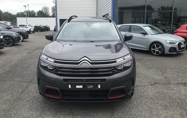 citroen-c5-aircross-bluehdi-130ch-s-s-shine-pack-eat8 - 856904713