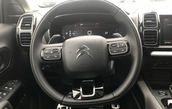 citroen-c5-aircross-bluehdi-130ch-s-s-shine-pack-eat8 - 856904713