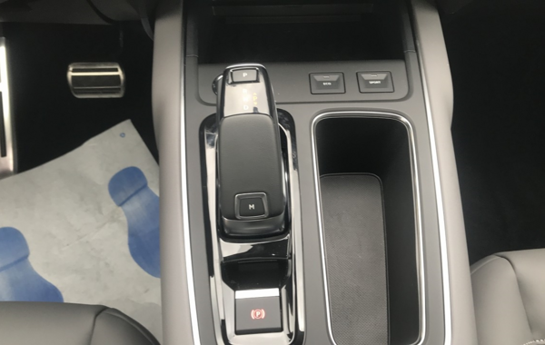 citroen-c5-aircross-bluehdi-130ch-s-s-shine-pack-eat8 - 856904713