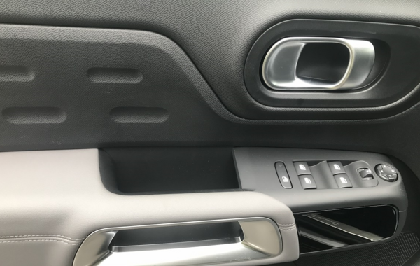 citroen-c5-aircross-bluehdi-130ch-s-s-shine-pack-eat8 - 856904713
