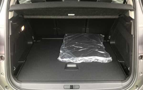 citroen-c5-aircross-bluehdi-130ch-s-s-shine-pack-eat8 - 856904713