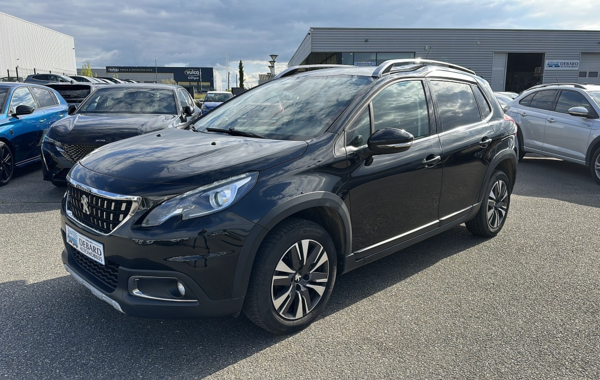 peugeot-2008-1-5-bluehdi-100ch-e6-c-allure-business-s-s-bvm5 - 856924713