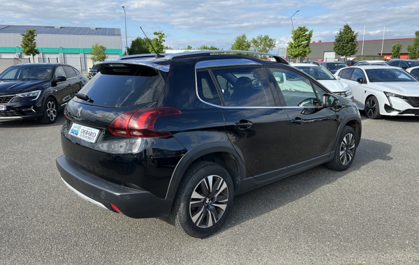 peugeot-2008-1-5-bluehdi-100ch-e6-c-allure-business-s-s-bvm5 - 856924713