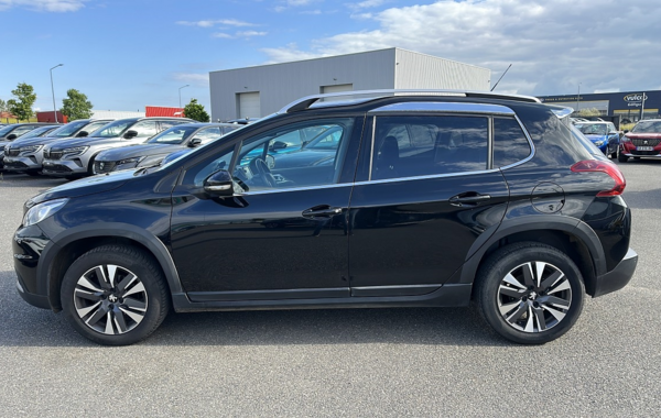 peugeot-2008-1-5-bluehdi-100ch-e6-c-allure-business-s-s-bvm5 - 856924713