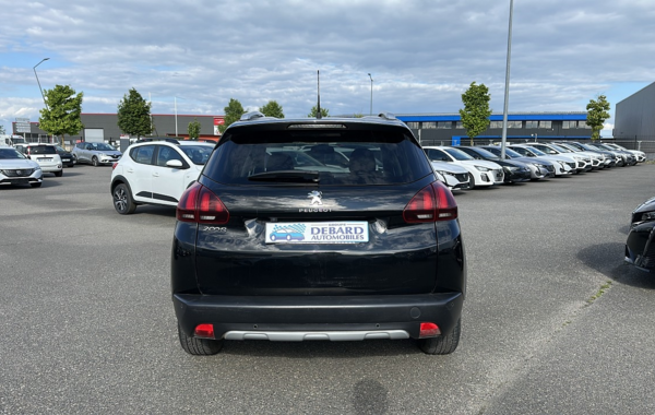 peugeot-2008-1-5-bluehdi-100ch-e6-c-allure-business-s-s-bvm5 - 856924713