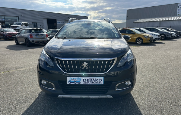 peugeot-2008-1-5-bluehdi-100ch-e6-c-allure-business-s-s-bvm5 - 856924713
