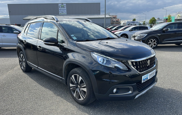 peugeot-2008-1-5-bluehdi-100ch-e6-c-allure-business-s-s-bvm5 - 856924713