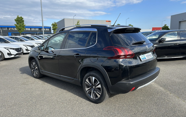 peugeot-2008-1-5-bluehdi-100ch-e6-c-allure-business-s-s-bvm5 - 856924713