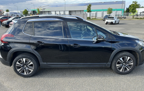 peugeot-2008-1-5-bluehdi-100ch-e6-c-allure-business-s-s-bvm5 - 856924713