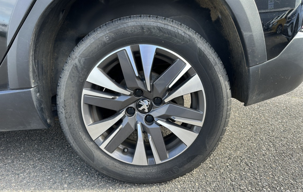 peugeot-2008-1-5-bluehdi-100ch-e6-c-allure-business-s-s-bvm5 - 856924713