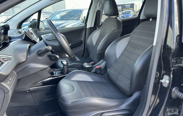 peugeot-2008-1-5-bluehdi-100ch-e6-c-allure-business-s-s-bvm5 - 856924713