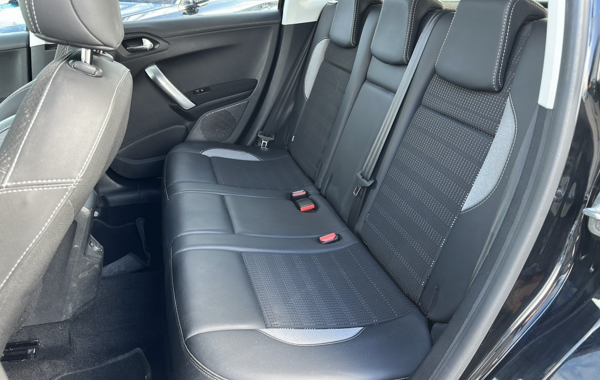 peugeot-2008-1-5-bluehdi-100ch-e6-c-allure-business-s-s-bvm5 - 856924713