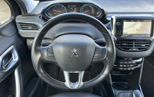 peugeot-2008-1-5-bluehdi-100ch-e6-c-allure-business-s-s-bvm5 - 856924713