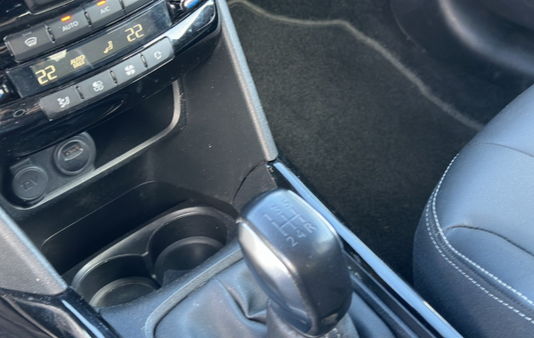 peugeot-2008-1-5-bluehdi-100ch-e6-c-allure-business-s-s-bvm5 - 856924713
