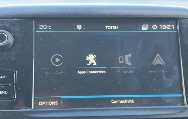 peugeot-2008-1-5-bluehdi-100ch-e6-c-allure-business-s-s-bvm5 - 856924713