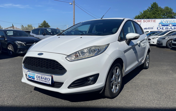 ford-fiesta-1-0-ecoboost-100ch-stop-start-business-5p - 856954713