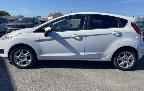 ford-fiesta-1-0-ecoboost-100ch-stop-start-business-5p - 856954713