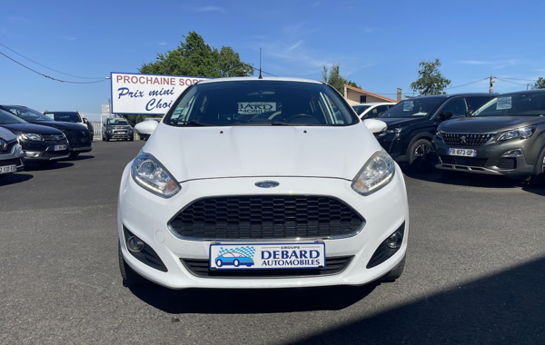 ford-fiesta-1-0-ecoboost-100ch-stop-start-business-5p - 856954713
