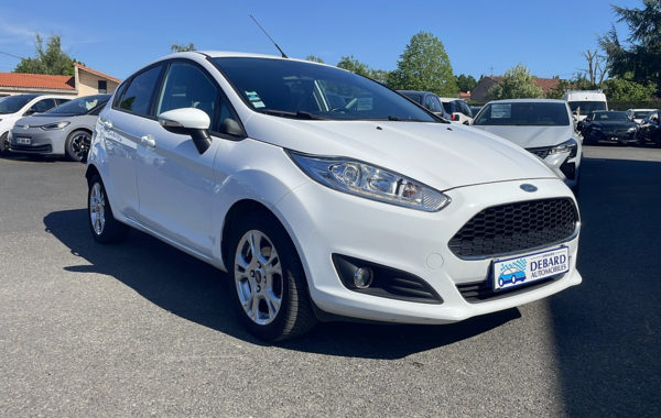 ford-fiesta-1-0-ecoboost-100ch-stop-start-business-5p - 856954713