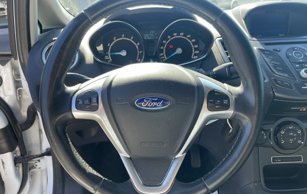 ford-fiesta-1-0-ecoboost-100ch-stop-start-business-5p - 856954713